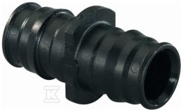 Q&E ZŁĄCZKA PPSU 40-40
