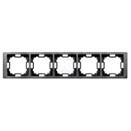 RAM.5-KR.TYTAN BASIC NEOS