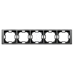 RAM.5-KR.TYTAN BASIC NEOS RAM.5-KR.TYTAN BASIC NEOS