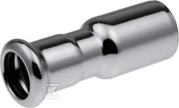 REDUKCJA NYP.89X54 STEEL PRESS