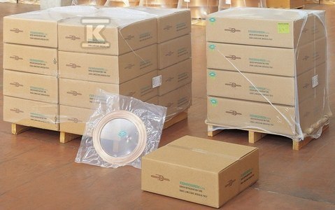 RURA CU ACR/GAZMED 8X1 MIĘKKA KRĘGI 35 RURA CU ACR/GAZMED 8X1 MIĘKKA KRĘGI 35