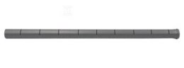 RURA DRENARSKA PVC 110 DŁ.2M