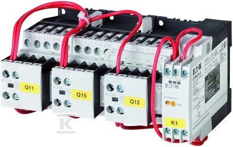 SDAINLM22(230V50HZ)ZEST.GWI.-TRÓ.11KW SDAINLM22(230V50HZ)ZEST.GWI.-TRÓ.11KW
