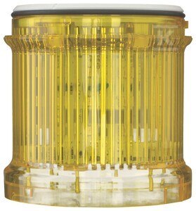SL7-L230-Y MOD.LED 230V AC-ŻÓŁTY SL7-L230-Y MOD.LED 230V AC-ŻÓŁTY