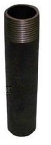 SZTUCER CZARNY G/J 6/4