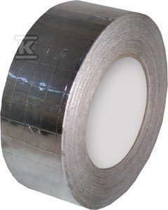 TAŚMA 96/45M ZBROJONA ALUMINIOWA