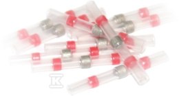 TTN15 0,5-1MM2 ZŁ.DOCZOŁ.Z CYNĄ LUTOW