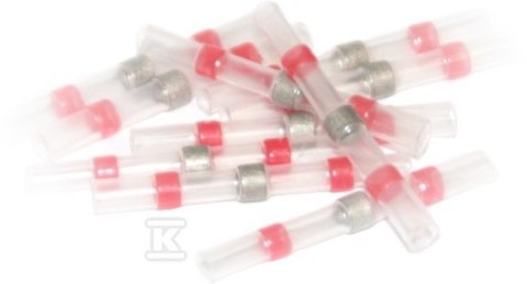 TTN15 0,5-1MM2 ZŁ.DOCZOŁ.Z CYNĄ LUTOW TTN15 0,5-1MM2 ZŁ.DOCZOŁ.Z CYNĄ LUTOW