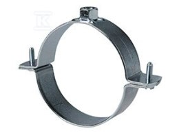 UCHWYT STALOWY 110 M10 GW QS