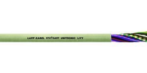 UNITRONIC LIYY 4X0,75 UNITRONIC LIYY 4X0,75