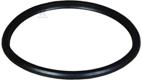 USZCZELKA MANSZET.400X315(DIAMIR 400 GŁ