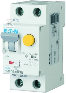 WYŁ NADP Z MOD RÓŻ 10KA-PKNM 10/N/B/ WYŁ NADP Z MOD RÓŻ 10KA-PKNM 10/N/B/