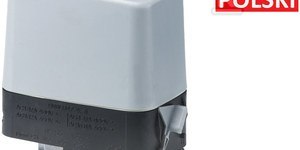 WYŁĄCZNIK CIŚN.4-12 BAR,12A,1/2",TYP WYŁĄCZNIK CIŚN.4-12 BAR,12A,1/2",TYP