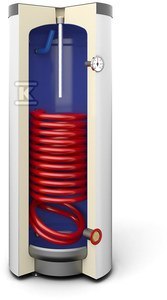 WYMIENNIK SGWS 120L Z/W PUR SKAY WYMIENNIK SGWS 120L Z/W PUR SKAY