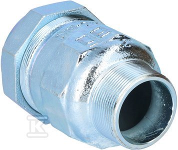 ZŁ.ZACISK.A GZ 1/2" DO RUR STAL.SPECIAL ZŁ.ZACISK.A GZ 1/2" DO RUR STAL.SPECIAL