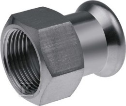 ZŁĄCZKA Z GW 22X1/2