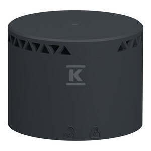 MOD.DŹW.DO.HARM.XVB7,O70MM,2 TONY,SZAR