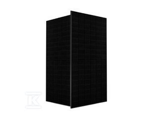 PANEL PV JA SOLAR JAM54D41-450/LB_FB-BIF PANEL PV JA SOLAR JAM54D41-450/LB_FB-BIF
