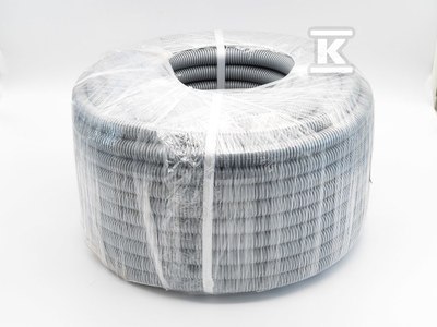 PESZEL RKSG-P (750 N) 19X25 50 MB+CR25