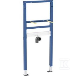 STELA.PODTYN.GEBE.DUOFIXBA.DO UMY.H112