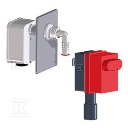 SYF.POJ.PODTYNK.PRAL