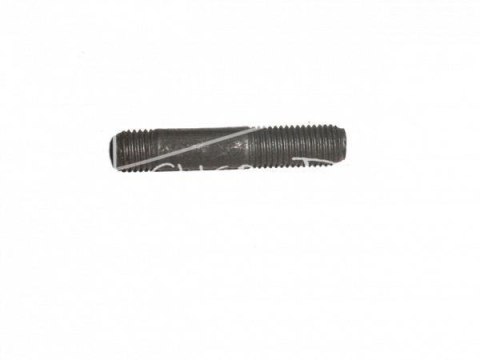 Śruba dwustronna 5/16"x1 3/8" MF-3 MF-4 płyty sprężarki Śruba dwustronna 5/16"x1 3/8" MF-3 MF-4 płyty sprężarki