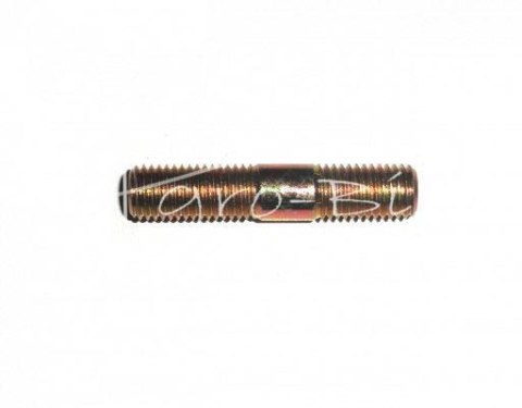 Śruba kolektora wydechowego 5/16x40 Ursus MF Śruba kolektora wydechowego 5/16x40 Ursus MF