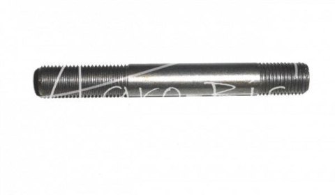 Szpilka wspornika klawiatury 3/8x2 Ursus MF Szpilka wspornika klawiatury 3/8x2 Ursus MF