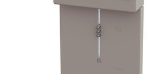 TABLICA PODLICZ.3-F S