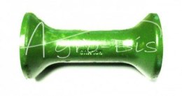 Tuleja odległościowa brony talerzowej 224mm Famarol U-236 Polska