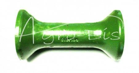 Tuleja odległościowa brony talerzowej 224mm Famarol U-236 Polska Tuleja odległościowa brony talerzowej 224mm Famarol U-236 Polska