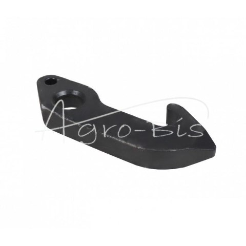 Zapadka zaczepu polowego MF 3131197K91 Zapadka zaczepu polowego MF 3131197K91