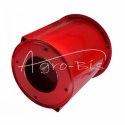Osłona bębna kosiarka rotacyjna 1,5mm Z-036
