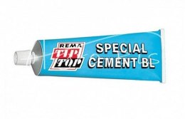 Klej Special cement 30g
