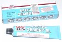 Klej Special cement 30g