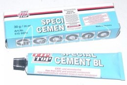 Klej Special cement 30g