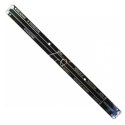 Tabliczka znamionowa aluminiowa tarczy zewnętrznej sterowania podnośnika 50582761 Ursus C-360 ARCHIMEDES
