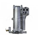 Wymiennik ciepła długi Ursus C-385 6-cylindrowy polski