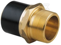 ADAPTER PE-MOSIĄDZ GZ,D40X1 1/2