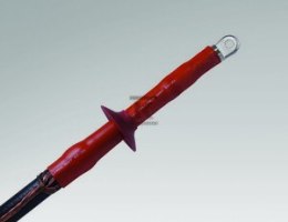 CHE-I 25-150 GŁOWICA WNĘTRZOWA SN