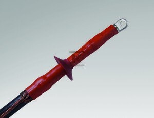 CHE-I 25-150 GŁOWICA WNĘTRZOWA SN CHE-I 25-150 GŁOWICA WNĘTRZOWA SN
