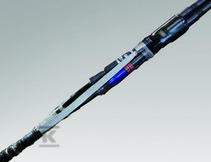 CHMP(H)SV 95-240 3-1MUFA PRZEJ.ZE ZŁĄC
