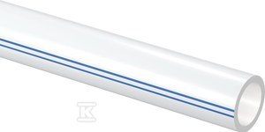 COMFORT PIPE PLUS RURA 20X2 120M COMFORT PIPE PLUS RURA 20X2 120M