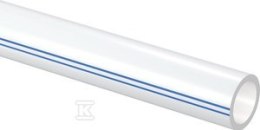 COMFORT PIPE PLUS RURA 20X2 240M