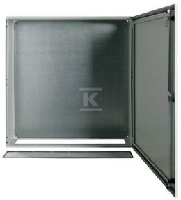 CS-1010/300-OB.MET.Z PŁYT 1000X1000X300