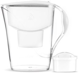 DZBANEK FILTR LUNA 3.3L UNIMAX BI+2 WKŁ