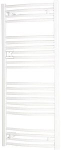 GRZ.DR.PBT-080/050 357W ONNLINE ŁUKOWA