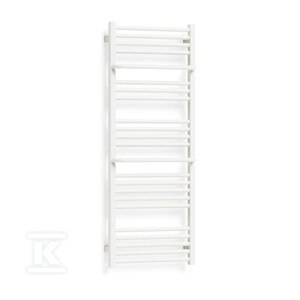 GRZ. ONNLINE PBR 500X1260 550W SX BIAŁY GRZ. ONNLINE PBR 500X1260 550W SX BIAŁY