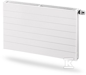 GRZ.PURMO RAMO RCV22 600X800 BIAŁY GRZ.PURMO RAMO RCV22 600X800 BIAŁY