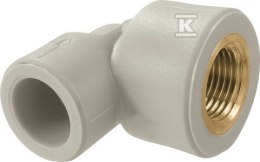 KOLANO GW 25 1/2